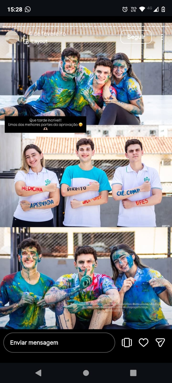 Secretaria da Fazenda